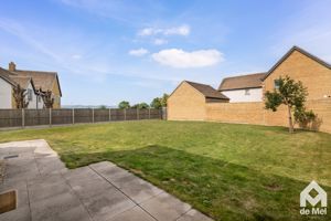 Photo 25- click for photo gallery